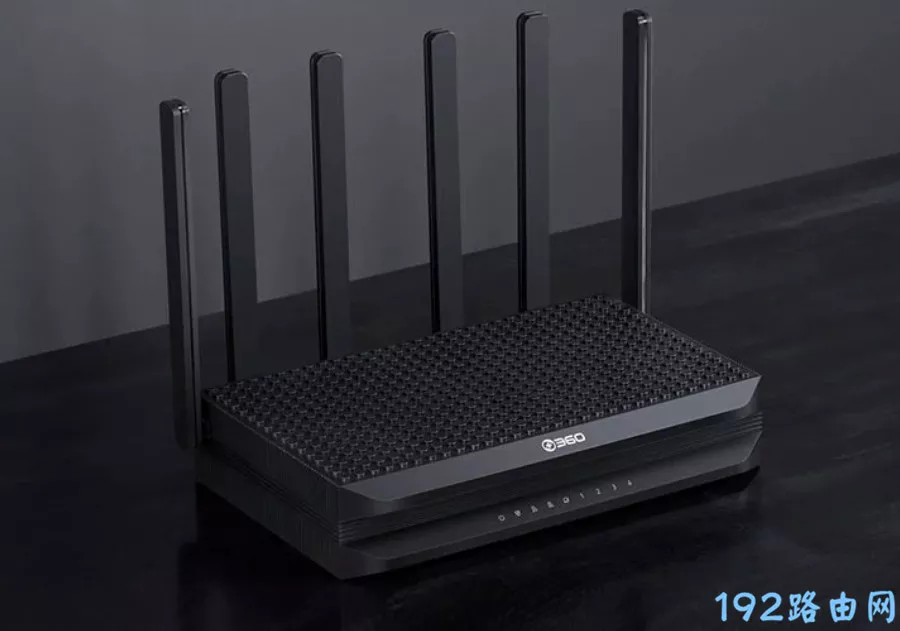wifi不要路由器可以吗？(Wifi，要不要路由器？）