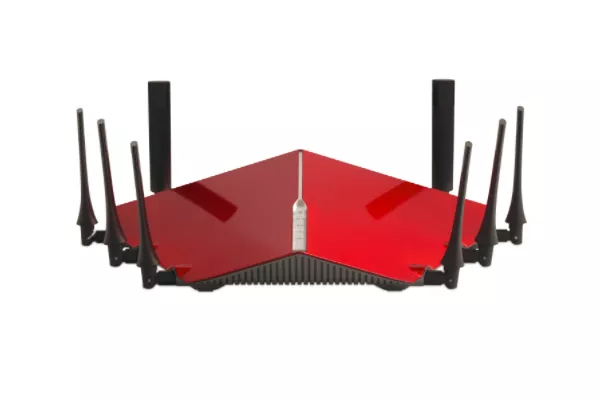Wi-Fi 6路由器普通手机可以用吗？(Wi-Fi 6路由器，普通手机能用吗？）