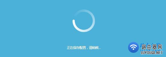 无线路由器怎么设置？路由器设置通用教程(如何设置无线路由器？设置路由器的一般教程)