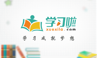 D-Link路由器初始登陆密码怎么修改(如何修改D-Link路由器的初始登录密码)