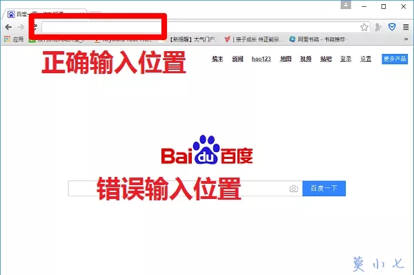 tplogin.cn打不开怎么办？(如果tplogin.cn打不开怎么办？)