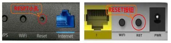 忘记了无线路由器的WIFI密码怎么找回来(忘记怎么找无线路由器的WIFI密码了。)