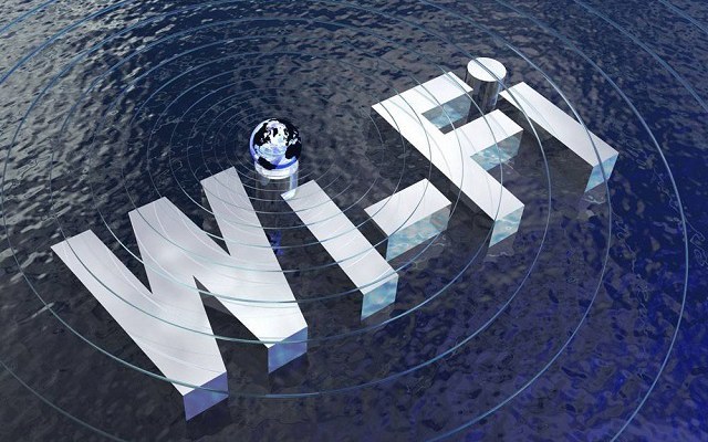 iPhone连不上隐藏WIFI怎么办？(无法连接到隐藏的WIFI怎么办？）