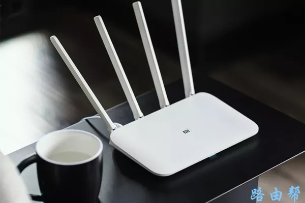 宽带是200兆，但是路由器为什么要千兆？(宽带是200兆，但是路由器为什么需要千兆？）