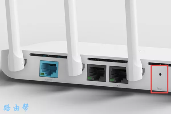 wifi登录密码忘了怎么办？(忘记wifi登录密码怎么办？）