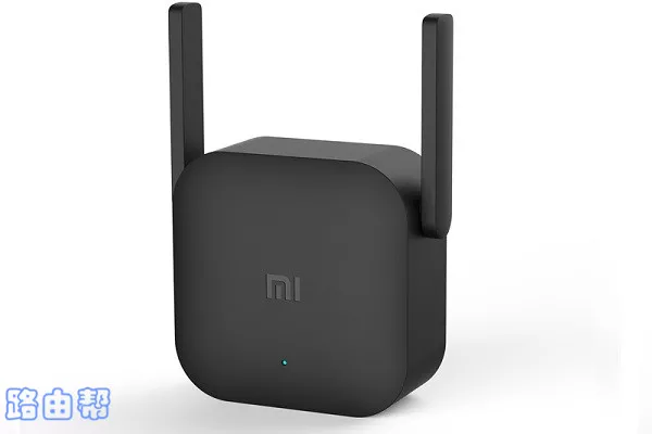 wifi信号增强器有用吗？(wifi信号增强器有用吗？)