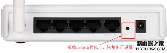 登陆192.168.0.1的用户名密码是多少？(登录192.168.0.1的用户名和密码是什么？)