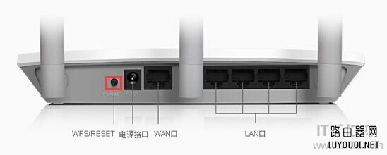 登陆192.168.1.1提示密码错误怎么办？(登录192.168.1.1告诉你密码错了怎么办？)