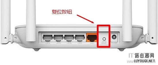 斐讯登录地址p.to打不开怎么办？(斐济的登录地址p.to打不开怎么办？)