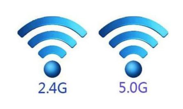 路由器5G和2.4G频段有什么区别？(路由器5G和2.4G频段有什么区别？)
