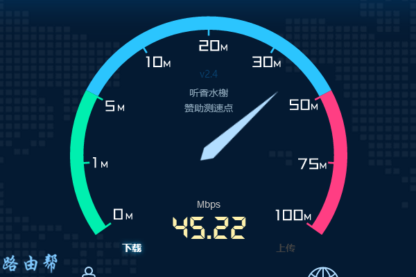 300m路由器匹配多大宽带？(300m路由器匹配多少宽带？）