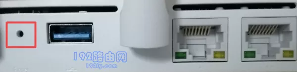 不知道路由器管理员密码(登录密码)怎么办？(不知道路由器管理员密码(登录密码)怎么办？)