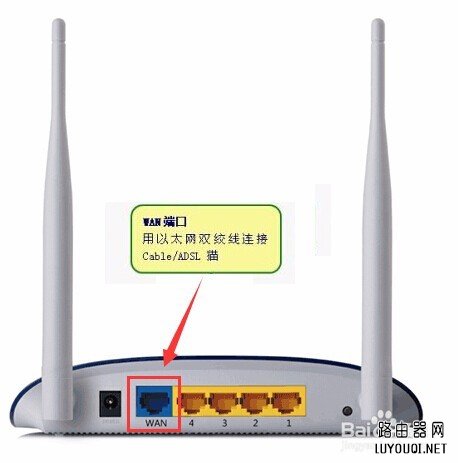 192.168.1.1登陆页面变成电信登陆界面怎么办？(192.168.1.1登陆页面变成电信登陆界面怎么办？)