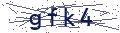 验证码