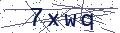 验证码