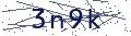 验证码