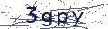 验证码