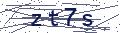验证码