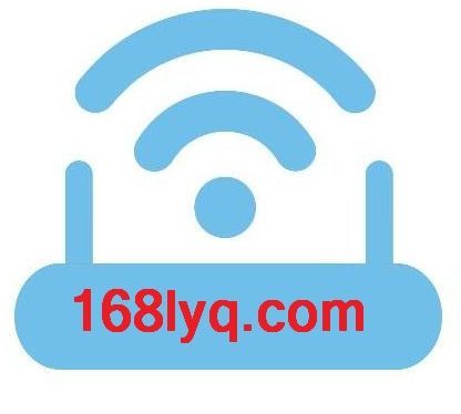忘记WiFi密码怎么办?