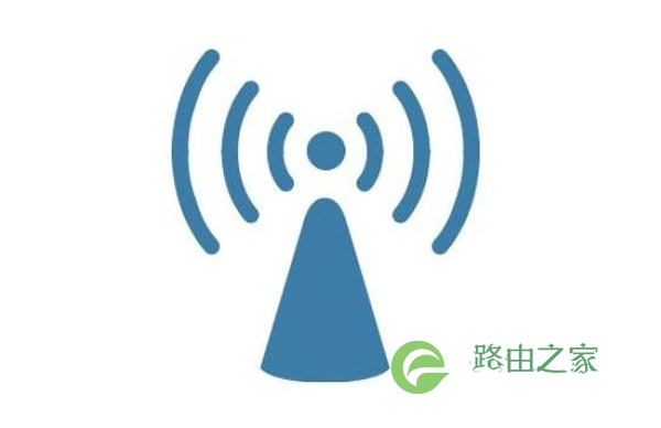 为什么一个房间安装多个AP 实际效果并不好？