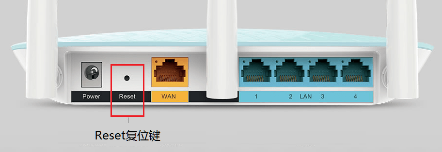192.168.1.1 登陆入口手机登录