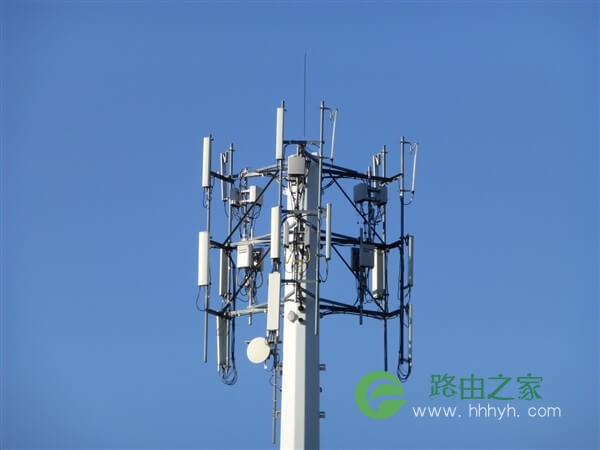 连接WiFi后要关闭移动网络吗？移动官方解答