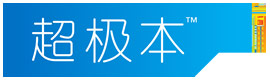 WindowsXP系统中如何设置静态IP地址