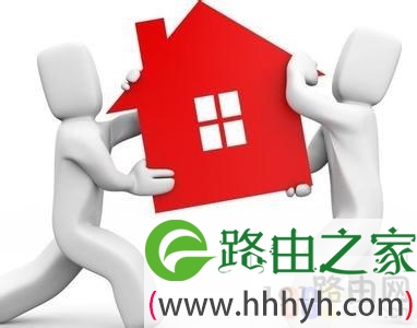 如何办理宽带移机 宽带移机自己能弄吗