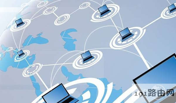wifi是什么 网络叫什么wifi
