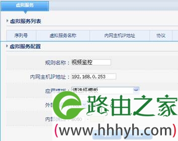 netcore磊科教您配置企业千兆路由器