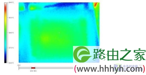 低耗节能高手 华硕RT-N12E无线路由首测