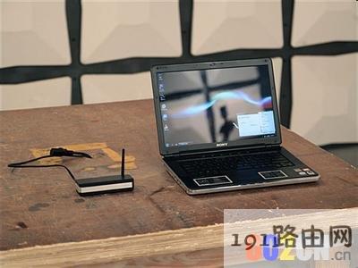 无线路由器辐射有多大 避免无线路由器的辐射影响