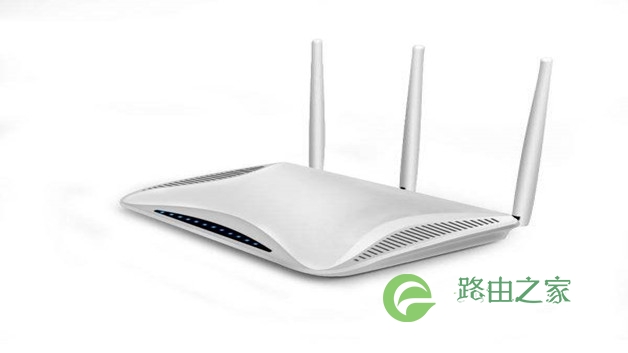 fast路由器怎么设置