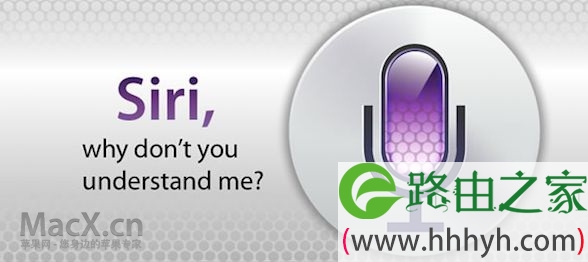路由器密码设置正解 不要误入设置误区