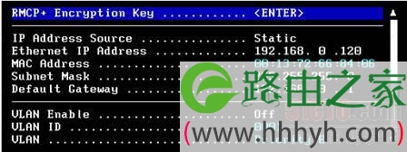 深度解析：莫名奇妙的IP地址冲突