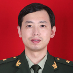 路由器设置图解！美国网件教你轻松网件