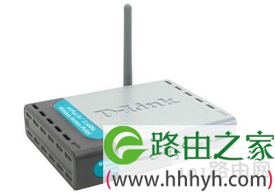 无线上网方式有哪几种 无线网连接方式有哪些