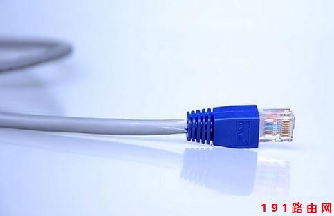 192.168.1.1路由器登录页面打不开解决方法