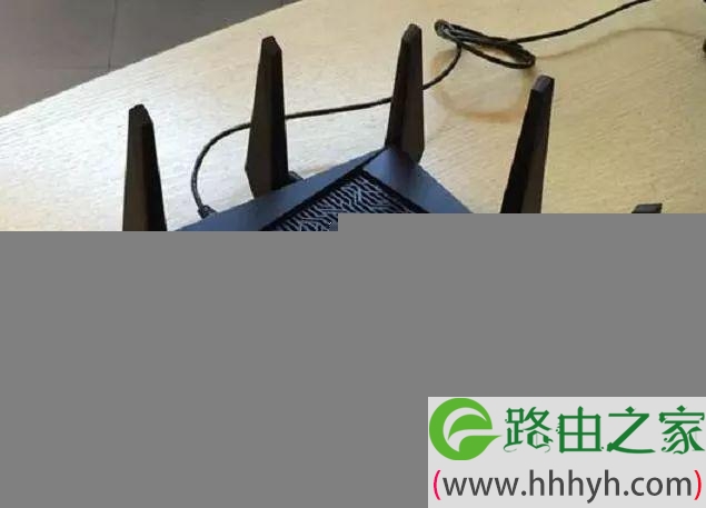 路由器的天线 是竖摆还是斜摆信号好