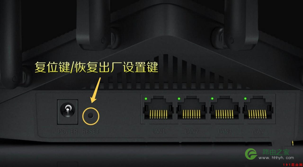 192.168.1.1登录页面管理员密码