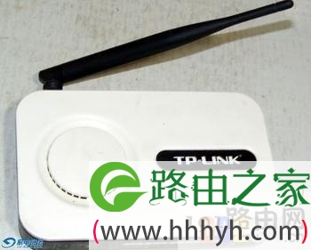 手机ipad移动设备连接wifi教程