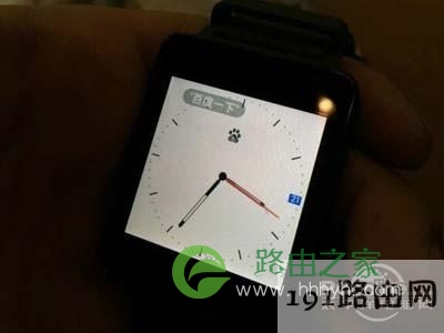 蓝牙4.2 5.0区别 不用WiFi的连接技术