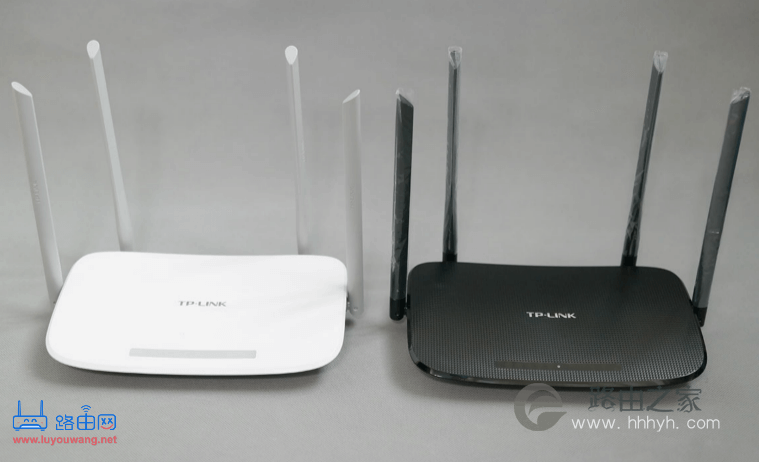 TP-LINK WDR5620百兆版和千兆版区别详解