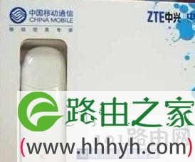 无线网卡是什么样子的图片