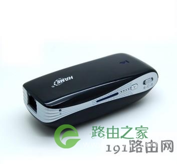 随身wifi有什么功能 什么是随身wifi怎么用