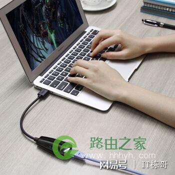 200m宽带网速慢怎么办