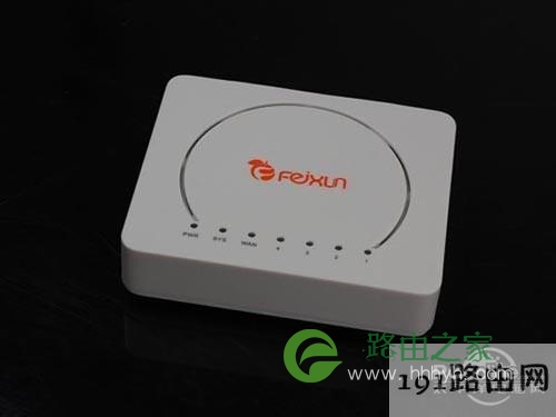千兆路由与百兆路由的区别 千兆路由器兼容百兆么