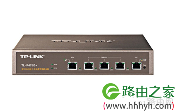 路由器是什么 装个路由器就有wifi吗