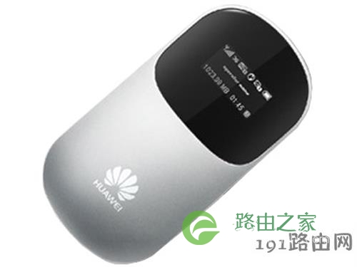 无线上网卡怎么用 无线网卡能直接上网吗