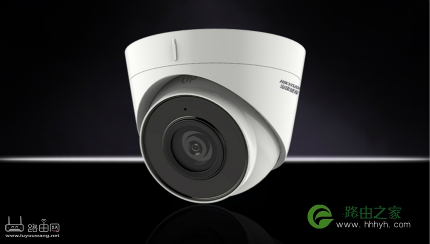 换了路由器后无线IPC需要重新设置吗？